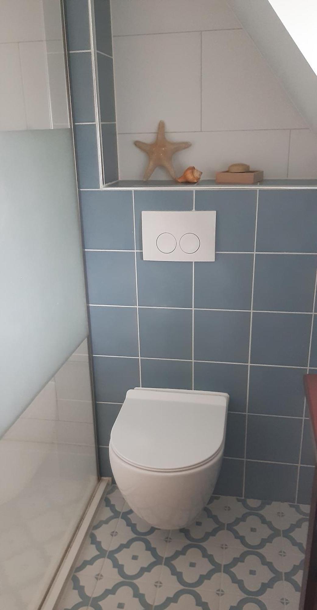 B&B De Zilverreiger Belt-Schutsloot Екстериор снимка